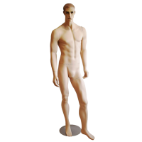 Figuríny
